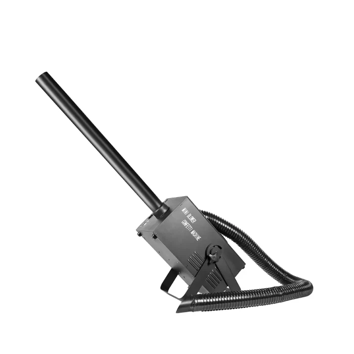 MK-CN01