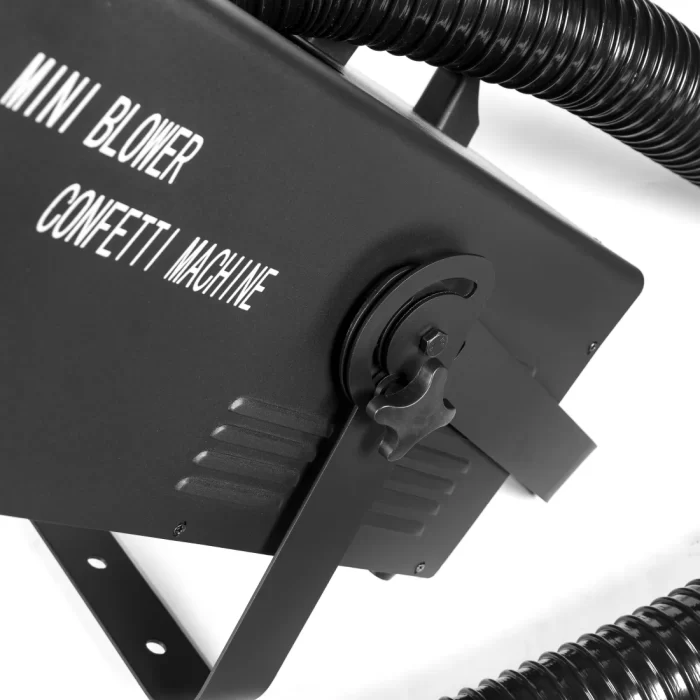 MK-CN01 - Image 2