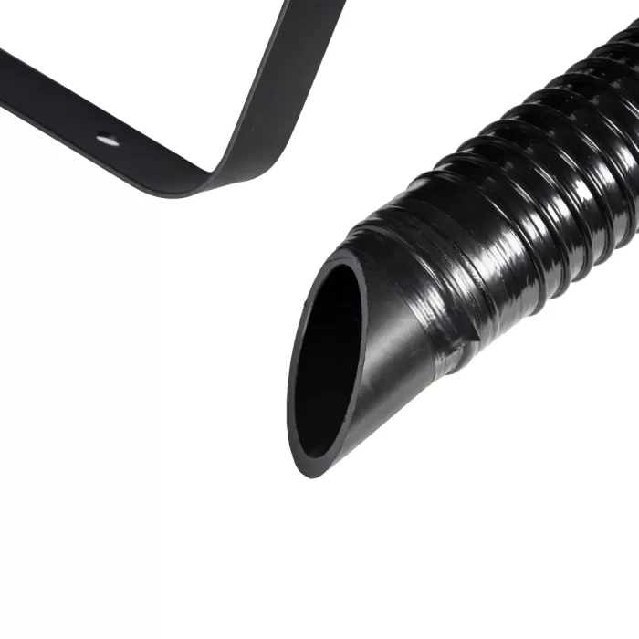 MK-CN01 - Image 3
