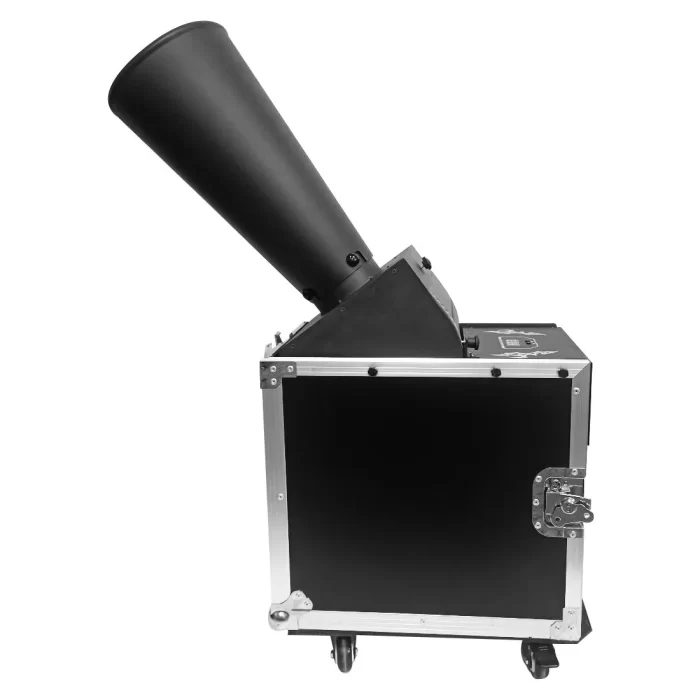 MK-CN16